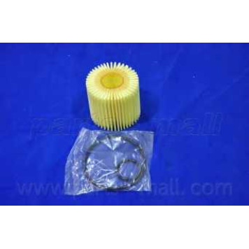 Фильтр масляный PARTS-MALL PBF-028-1