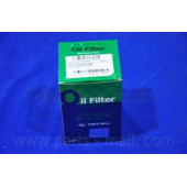 Фильтр масляный PARTS-MALL PBF-028