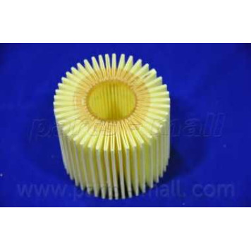 Фильтр масляный PARTS-MALL PBF-028-2