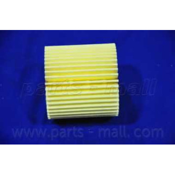 Фильтр масляный PARTS-MALL PBF-028-3