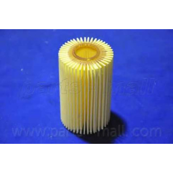 Фильтр масляный PARTS-MALL PBF-031-2