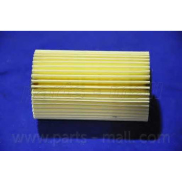 Фильтр масляный PARTS-MALL PBF-031-3