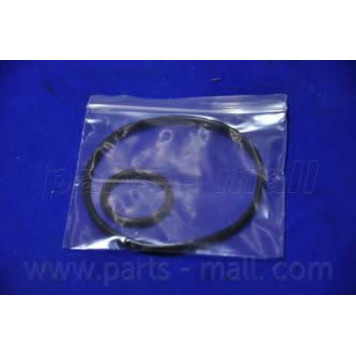 Фильтр масляный PARTS-MALL PBF-031-4