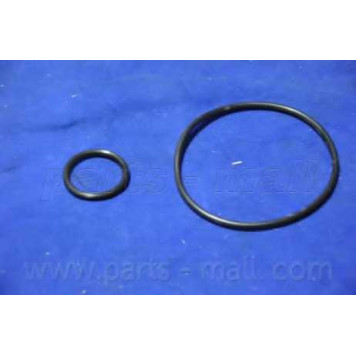 Фильтр масляный PARTS-MALL PBF-031-5