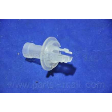 Фильтр масляный PARTS-MALL PBF-031-6