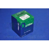 Фильтр масляный PARTS-MALL PBG-003