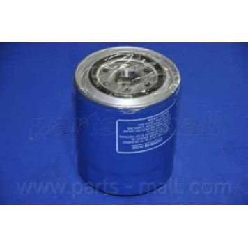 Фильтр масляный PARTS-MALL PBG-003-2