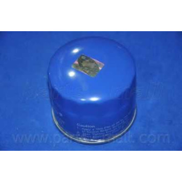 Фильтр масляный PARTS-MALL PBG-004-1