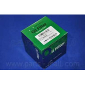 Фильтр масляный PARTS-MALL PBG-004