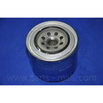 Фильтр масляный PARTS-MALL PBG-004-2