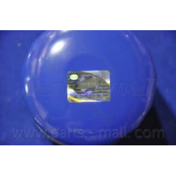 Фильтр масляный PARTS-MALL PBG-004-4