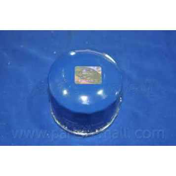 Фильтр масляный PARTS-MALL PBG-005-1