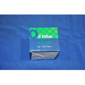 Фильтр масляный PARTS-MALL PBG-005