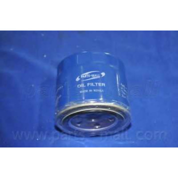 Фильтр масляный PARTS-MALL PBG-005-2