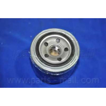 Фильтр масляный PARTS-MALL PBG-005-5