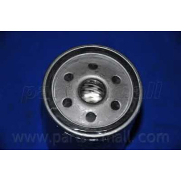 Фильтр масляный PARTS-MALL PBG-037-2