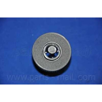 Фильтр масляный PARTS-MALL PBG-038-3