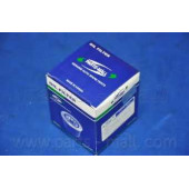 Фильтр масляный PARTS-MALL PBH-002