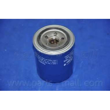 Фильтр масляный PARTS-MALL PBH-002-2