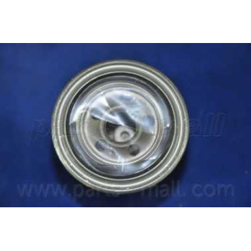 Фильтр масляный PARTS-MALL PBH-002-3