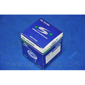 Фильтр масляный PARTS-MALL PBH-002