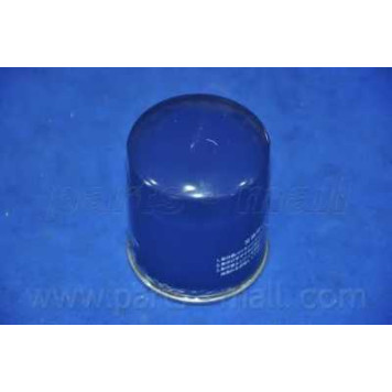 Фильтр масляный PARTS-MALL PBH-016-1