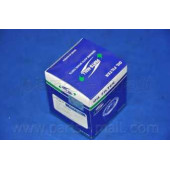 Фильтр масляный PARTS-MALL PBH-016