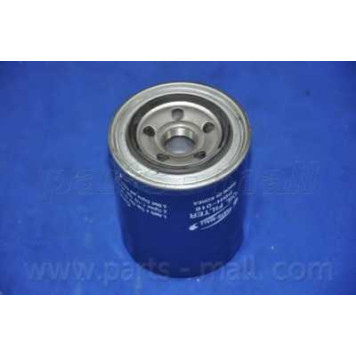 Фильтр масляный PARTS-MALL PBH-016-2