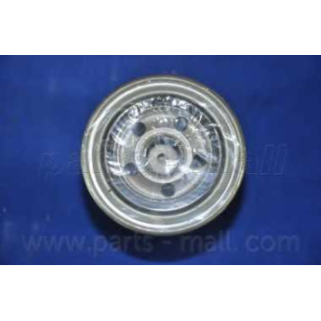 Фильтр масляный PARTS-MALL PBH-016-3