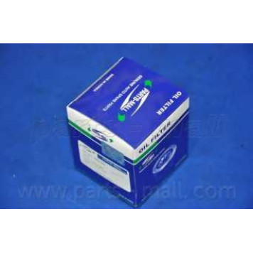 Фильтр масляный PARTS-MALL PBH-016