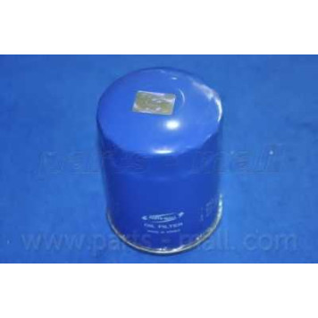 Фильтр масляный PARTS-MALL PBH-018-1