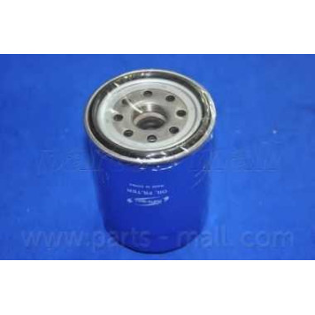 Фильтр масляный PARTS-MALL PBH-018-2