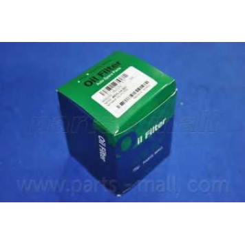 Фильтр масляный PARTS-MALL PBH-018