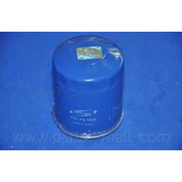 Фильтр масляный PARTS-MALL PBH-026-1