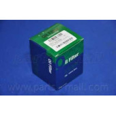 Фильтр масляный PARTS-MALL PBH-026