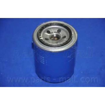 Фильтр масляный PARTS-MALL PBH-026-2