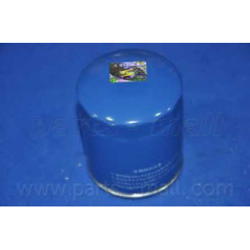 Фильтр масляный PARTS-MALL PBH-028-1