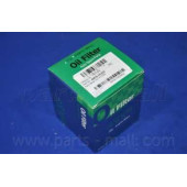 Фильтр масляный PARTS-MALL PBH-028