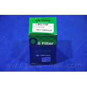 Фильтр масляный PARTS-MALL PBH-034