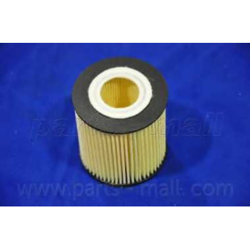 Фильтр масляный PARTS-MALL PBH-034-2