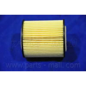 Фильтр масляный PARTS-MALL PBH-034-3