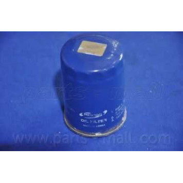 Фильтр масляный PARTS-MALL PBH-035-1