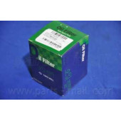 Фильтр масляный PARTS-MALL PBH-035