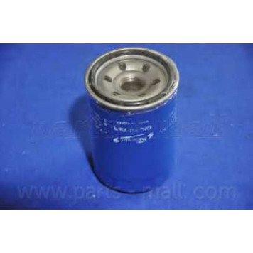 Фильтр масляный PARTS-MALL PBH-035-2