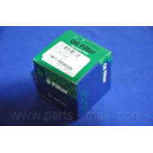 Фильтр масляный PARTS-MALL PBH-036