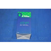 Фильтр масляный PARTS-MALL PBH-037