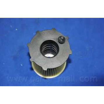 Фильтр масляный PARTS-MALL PBH-037-6