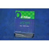 Фильтр масляный PARTS-MALL PBJ-001