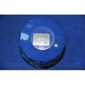 Фильтр масляный PARTS-MALL PBJ-001-4