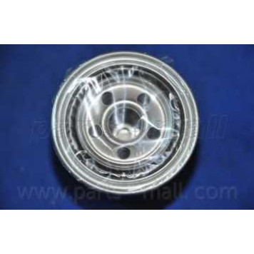 Фильтр масляный PARTS-MALL PBJ-001-5